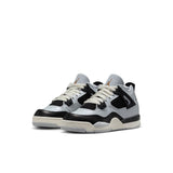 Jordan 4 Retro (PS)