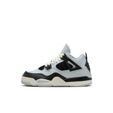 Jordan 4 Retro (PS)