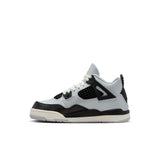 Jordan 4 Retro (PS)