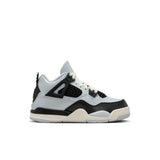 Jordan 4 Retro (PS)