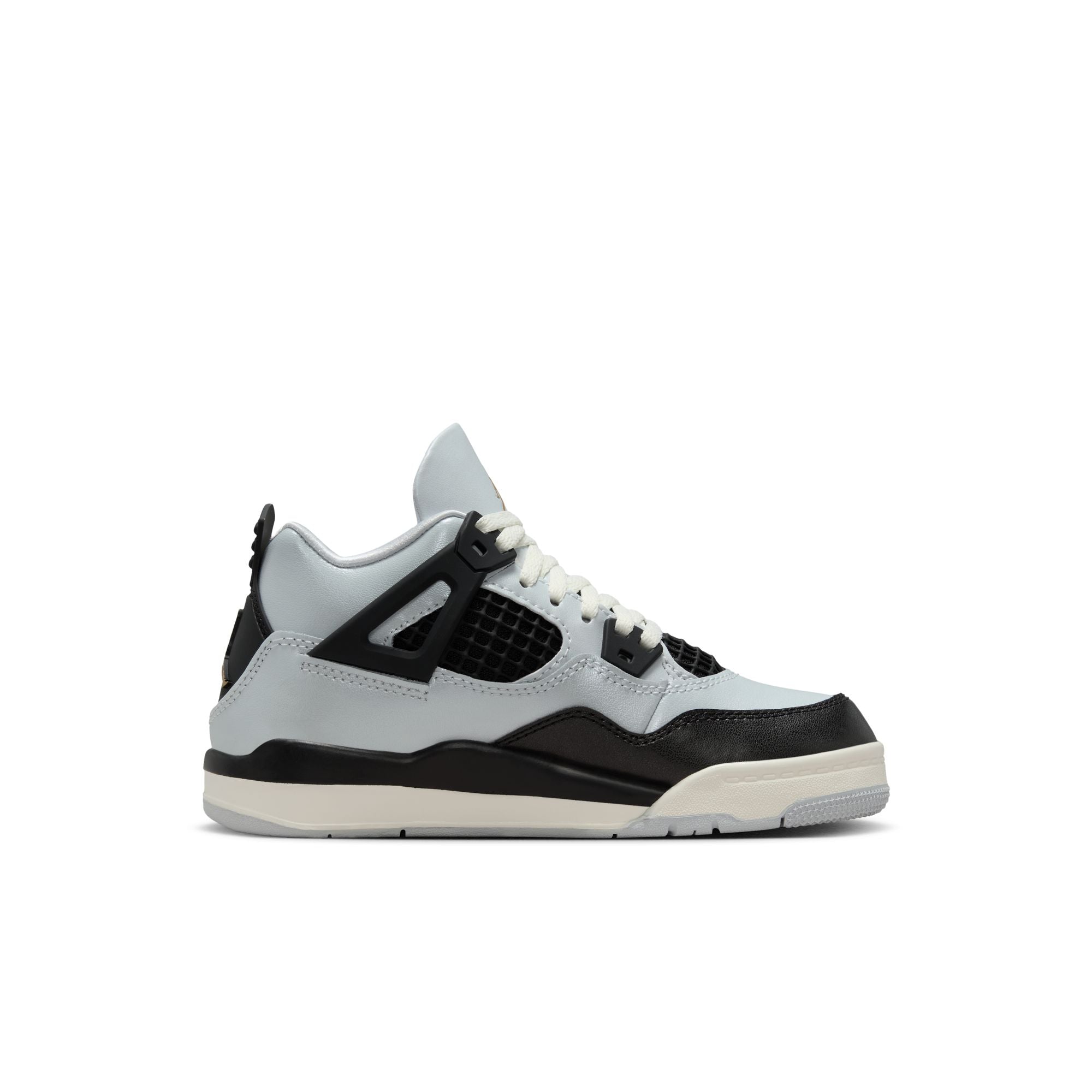 Jordan 4 Retro (PS)