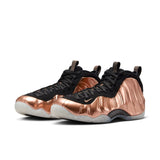 Nike Air Foamposite One Copper