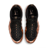 Nike Air Foamposite One Copper