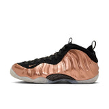 Nike Air Foamposite One Copper