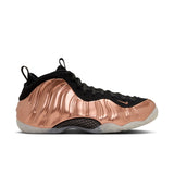 Nike Air Foamposite One Copper