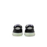 Nike Air Jordan 1 Retro Low (PS)