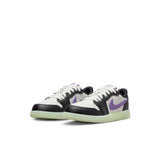 Nike Air Jordan 1 Retro Low (PS)