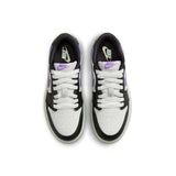 Nike Air Jordan 1 Retro Low (PS)