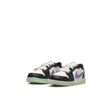 Nike Air Jordan 1 Retro Low (TD)