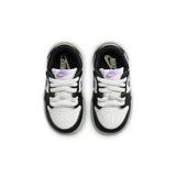 Nike Air Jordan 1 Retro Low (TD)