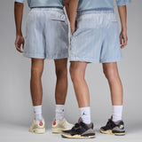 Jordan x A Ma Maniére Shorts