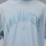 Jordan x A Ma Maniére T-Shirt