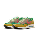 Nike Air Max 1 '86 OG PRM Power Wall BRS