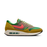 Nike Air Max 1 '86 OG PRM Power Wall BRS