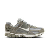 Men's Nike Zoom Vomero 5