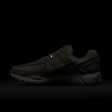 Men's Nike Zoom Vomero 5