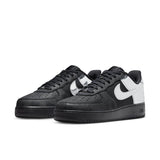 Nike Air Force 1 Low Retro All-Star