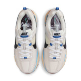 WMNS Nike Zoom Vomero 5 PRM Designed By Japan