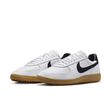 Nike Field General 82 SP