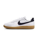 Nike Field General 82 SP