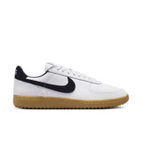 Nike Field General 82 SP