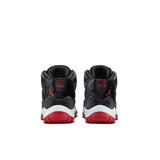 Nike Air Jordan 11 Retro (PS)