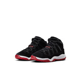 Nike Air Jordan 11 Retro (PS)