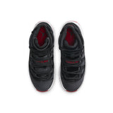 Nike Air Jordan 11 Retro (PS)