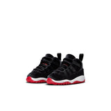 Nike Air Jordan 11 Retro (TD)