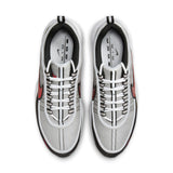 Men's Nike Air Zoom Spiridon SP