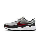 Men's Nike Air Zoom Spiridon SP