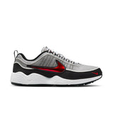 Men's Nike Air Zoom Spiridon SP