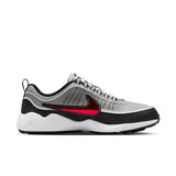 Men's Nike Air Zoom Spiridon SP