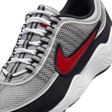 Men's Nike Air Zoom Spiridon SP