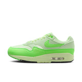 WMNS Nike Air Max 1 '87 Grinch