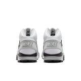 Nike Air Trainer SC High