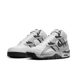 Nike Air Trainer SC High