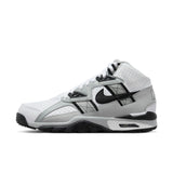 Nike Air Trainer SC High