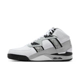 Nike Air Trainer SC High