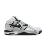 Nike Air Trainer SC High