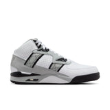 Nike Air Trainer SC High