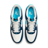 Nike Air Force 1 '07 Armory Navy