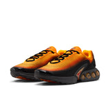 Nike Air Max DN SE Sunset