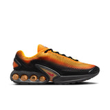 Nike Air Max DN SE Sunset