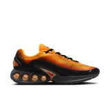 Nike Air Max DN SE Sunset