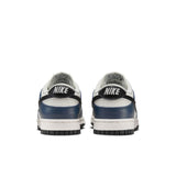 WMNS Nike Dunk Low