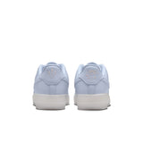 Nocta Nike Air Force 1 Low Drake SP (GS) CLB