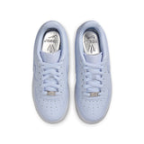 Nocta Nike Air Force 1 Low Drake SP (GS) CLB