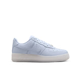 Nocta Nike Air Force 1 Low Drake SP (GS) CLB