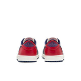 Nike Air Jordan 1 Retro Low OG Howard